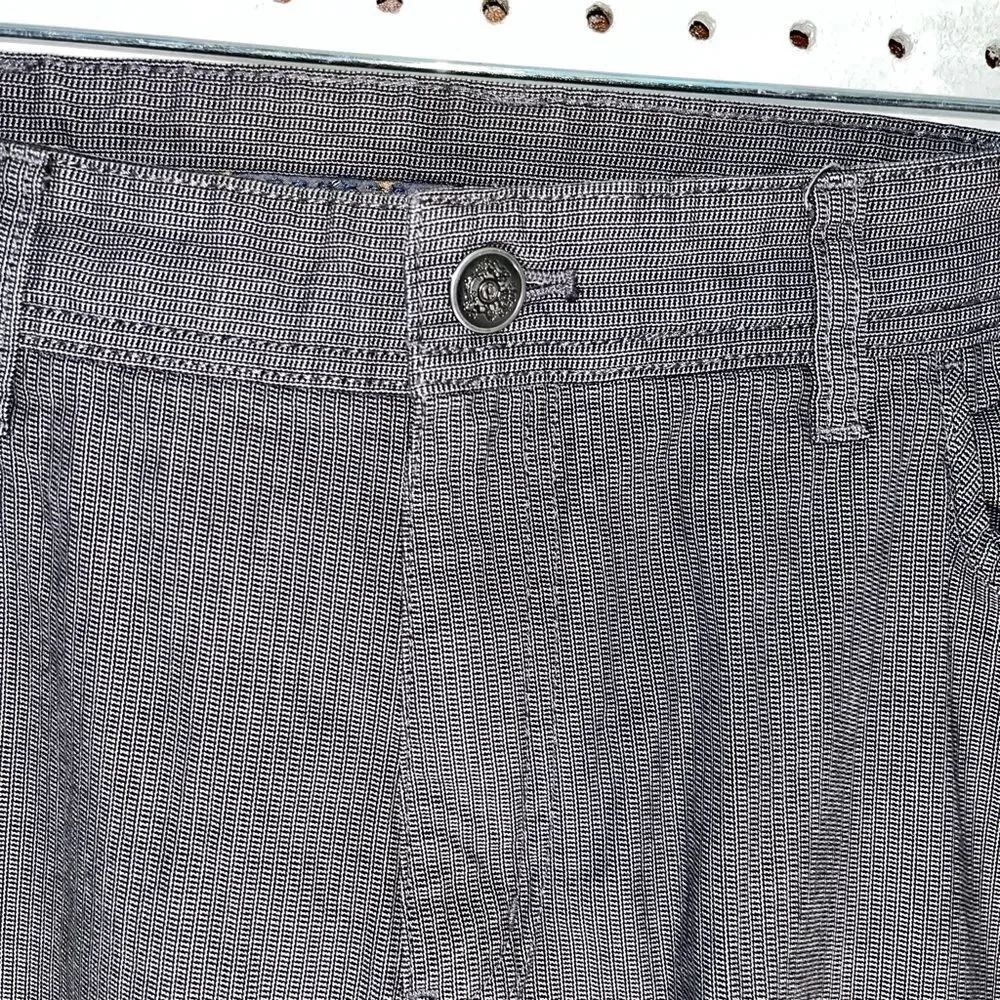 English Laundry pants - Picture 4 of 8